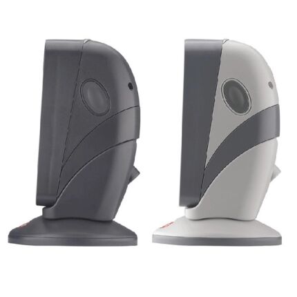 Сканер штрих-кода Zebex Z-6070, черный 886-7000UB-E01, 125572 — изображение 3