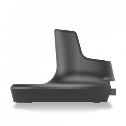 Беспроводной сканер штрих-кода Newland HR32 Marlin BT SD NLS-HR3280-BT-SD — изображение 3