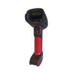 Сканер штрих-кода Honeywell 1990iXR 1990IXR-3USB-R