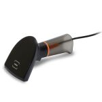 Сканер штрих-кода Mertech Sunmi NS021 Black 4580