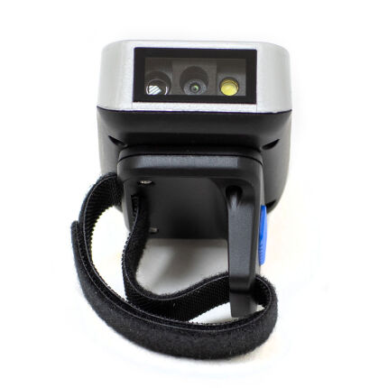 Сканер-кольцо GlobalPOS GP-1901B — изображение 3