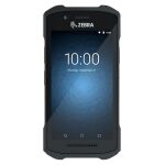 Терминал сбора данных Zebra TC21 TC210K-01B212-A6