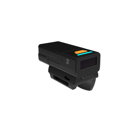 Сканер-кольцо M3 Mobile WR10 WR10-WERS-U10 — изображение 3