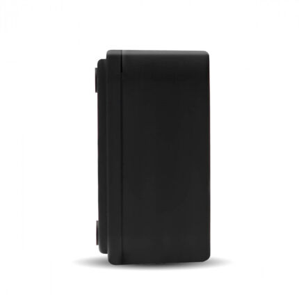Сканер штрих-кода Mertech N120 4100 — изображение 4