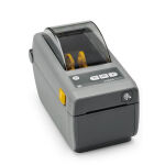 Принтер этикеток Zebra ZD410, 300 dpi, USB, Bluetooth, Ethernet ZD41023-D0EE00EZ