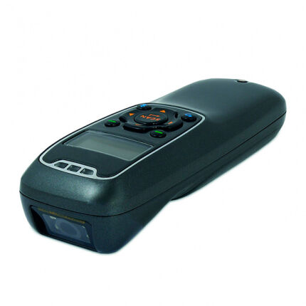 Сканер штрих-кода Mindeo MS3690 MS3690-2D-HD(BT) — изображение 3