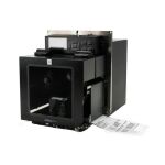 Принтер этикеток Zebra ZE500, 203 dpi, USB, RS-232, Ethernet, LPT ZE50062-L0E0000Z