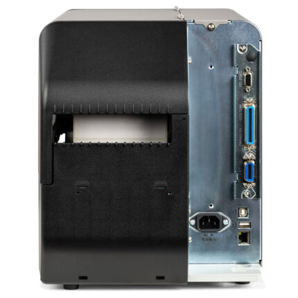 Принтер этикеток SATO CL4NX Plus, 600 dpi, USB, RS-232, Ethernet WWCLP302NEU — изображение 5