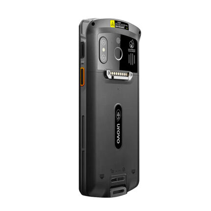 Терминал сбора данных Urovo DT50 DT50-SU4S11E4F31-M — изображение 3