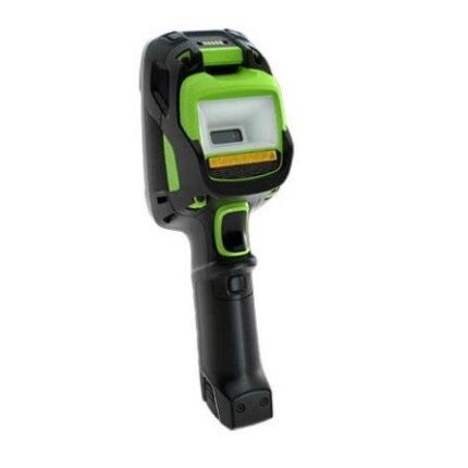 Терминал сбора данных Zebra TC8300 TC83B0-4005A610RW — изображение 5
