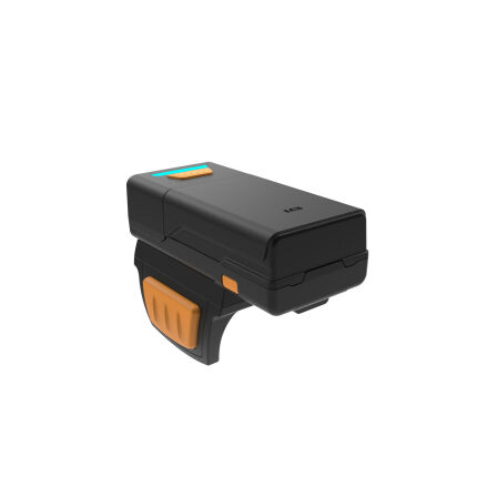 Сканер-кольцо M3 Mobile WR10 WR10-WERS-U10 — изображение 4