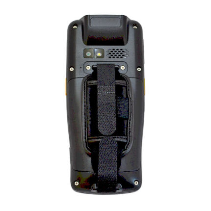 Терминал сбора данных CipherLab RK25 AK25NZLDNNSR1 — изображение 3