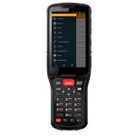 Терминал сбора данных АТОЛ Smart.Prime расширенный 59696 (старый арт. 54207)