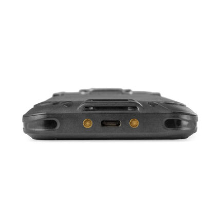 Терминал сбора данных АТОЛ Smart T51 63593 — изображение 4