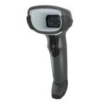 Сканер штрих-кода Zebra DS4608-DPE0007VZRW
