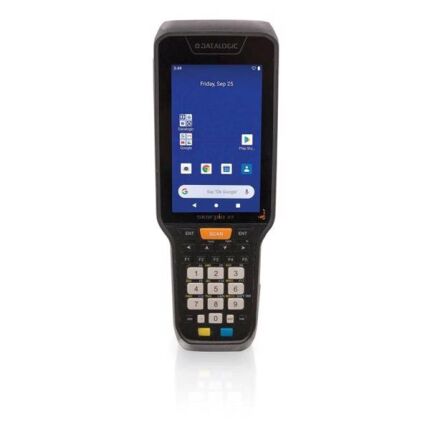 Терминал сбора данных Datalogic Skorpio X5 943500063 — изображение 3