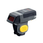 Сканер-кольцо Generalscan R1120 R1120-R06+GTR201-01