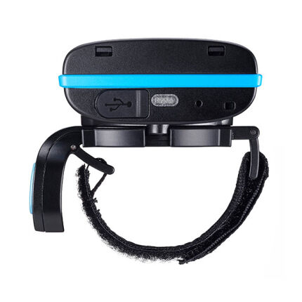Сканер-кольцо Unitech MS652 Plus MS652-2UDB00-SG — изображение 4