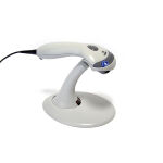 Сканер штрих-кода Honeywell Metrologic MK9520-77A47 Voyager