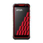 Терминал сбора данных АТОЛ Smart T51 61990