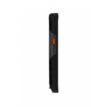 Терминал сбора данных Mertech SUNMI L2S USB Black 4840 — изображение 5