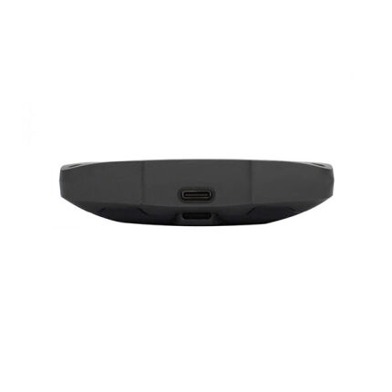 Терминал сбора данных Mertech SUNMI L2 USB Black 4080 — изображение 5