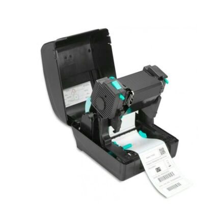 Принтер этикеток TSC TC310, 300 dpi, USB, Ethernet, RS-232 99-059A002-3002 — изображение 3