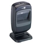 Сканер штрих-кода CipherLab 2210-USB A2210NBUN0001