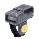 Сканер-кольцо Generalscan R5523 R5523-R06+GTR201-01