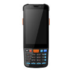 Терминал сбора данных POScenter BASIC 8841