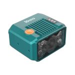 Промышленный сканер штрихкода iData DM2000-LAN 7963