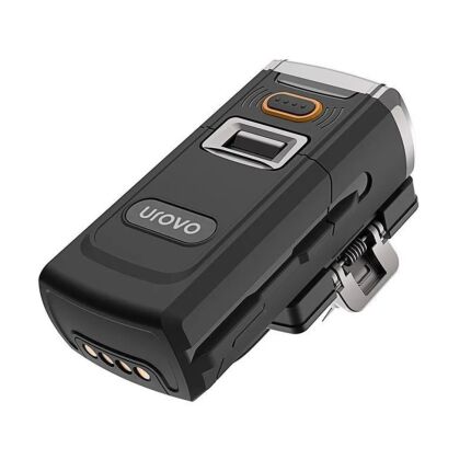 Сканер штрих-кодов Urovo SR5600 SR5600-USRBT — изображение 5