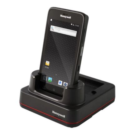 Терминал сбора данных Honeywell ScanPal EDA51 EDA51-1-B723SOGRK — изображение 4