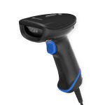 Сканер штрихкода Newland HR2000 NLS-HR2000-US