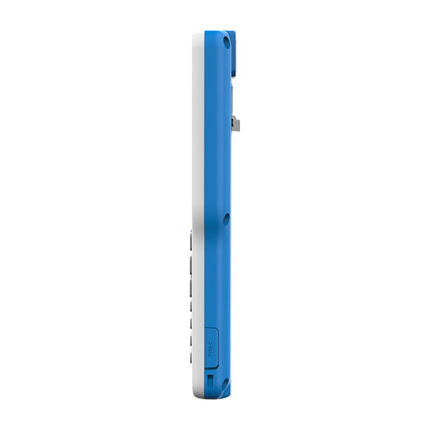 Терминал сбора данных Urovo ET28 ET28-SU2S8E0000 (уцененный товар) — изображение 4