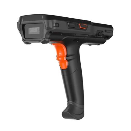 Терминал сбора данных Urovo RT40 RT40-GS5S10E4011SN — изображение 5