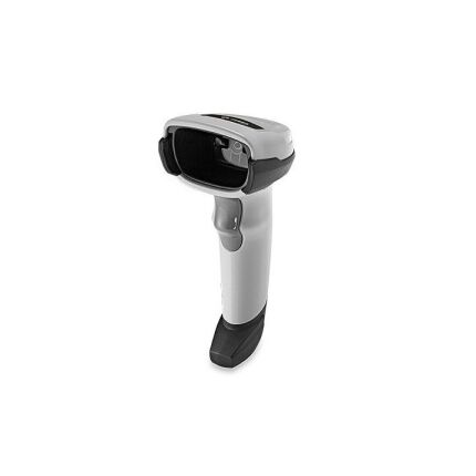 Беспроводной 2D сканер штрих-кода Zebra DS2278 DS2278-SR6U2100PRW — изображение 3