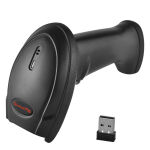 Беспроводной 2D сканер штрих-кода GlobalPOS GP-9400B
