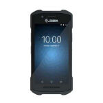Терминал сбора данных Zebra TC21 TC210K-01A222-RU