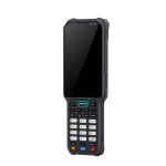 Терминал сбора данных Mindeo D70
