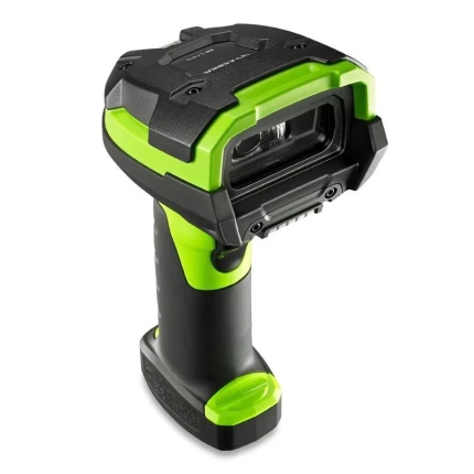 Сканер штрих-кода Zebra DS3608 DS3608-SR3U4600VZW