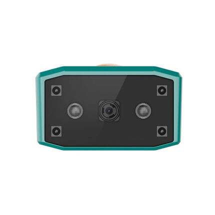 Промышленный сканер штрихкода iData DM1200_LANW 7965 — изображение 4