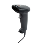 Сканер штрих-кода SUNLUX XL-3200 USB (2D) без подставки