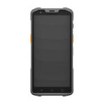Терминал сбора данных Mertech SUNMI L2S USB Black 4840