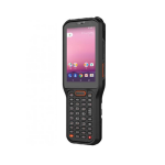 Терминал сбора данных Urovo RT40 RT40-SH5X10E4011HQ