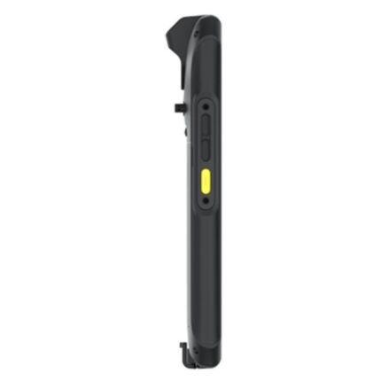 Терминал сбора данных iData T3 PRO, Android 13, iData 2D FR DS7500, 4 ГБ / 64 ГБ, MediaTek MT8781, 2,2 ГГц, восемь ядер, 5000 мАч, 8068 — изображение 2