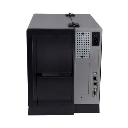 Принтер этикеток iDPRT iX4L, 203 dpi, USB, Ethernet, RS-232 10.9.IX40.80017 — изображение 4