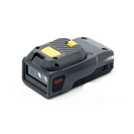 Сканер-кольцо Generalscan R3523 R3523-R06+GMR201-01 — изображение 3