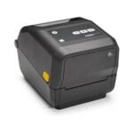 Принтер этикеток Zebra ZD420t, 300 dpi, USB, Bluetooth ZD42043-T0EW02EZ
