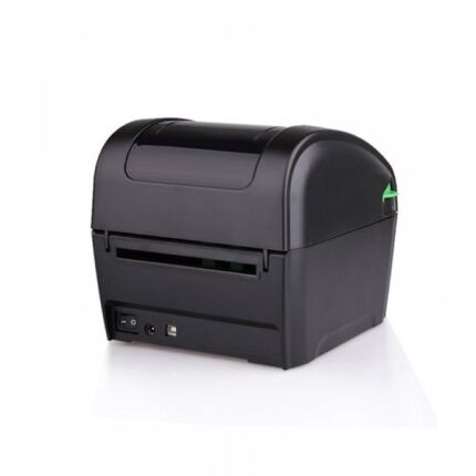 Принтер этикеток TSC DA210, 203 dpi, USB 99-158A001-0002 — изображение 5